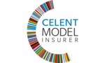Celent announces winners of its Model Insurer Asia Awards
