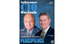 Percipience Named Top Insurance Analytics Provider