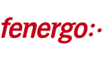 Fenergo Rises 25 Places in Global Chartis RiskTech100® Rankings