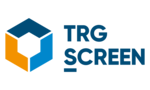 TRG Screen unveils its new vision for optimizing market data subscription management