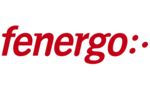 Fenergo Continues APAC Expansion with New Singapore Office to Meet Growing Demand