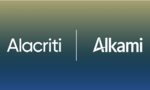Alacriti and Alkami Announce Partnership to Bring Unified Money Movement Services to Credit Unions and Banks