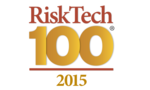 Fenergo Debuts on Chartis RiskTech100®