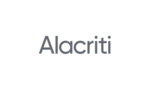 Alacriti to Present its Instant Payment Innovations at the Federal Reserve’s FedNow Service Provider Showcase at Nacha Conference