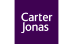 Carter Jonas Enhances Client Intelligence with Datactics FlowDesigner 