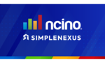 nCino Signs Definitive Agreement to Acquire SimpleNexus