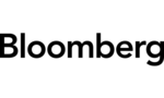 Bloomberg AIM