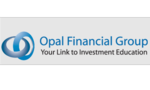 Opal Financial Group