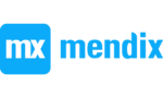 Mendix Platform