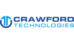 Crawford Technologies, Inc.