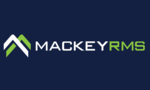 MackeyRMS Announces Enhancements to its Research Management Platform