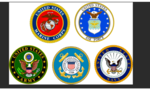 All Veterans Insurance Agency