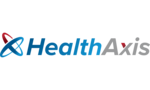 HealthAxis