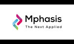 Mphasis Infrastructure Operations & Management.