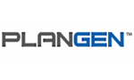 PlanGen LLC