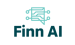 Finn AI