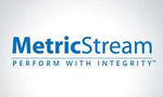 MetricStream Inc.