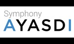 Symphony Ayasdi