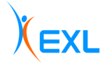 EXL Exelia.AI™: Conversational AI Solution