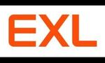 EXL's LifePRO Platform Wins Xcelent Customer Base Award
