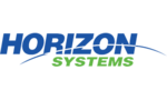 Horizon Systems and Services