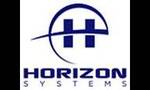 Horizon Systems and Services