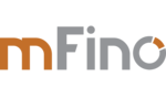 mFino - Solutions for Digital Banking and Payments