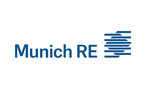 Munich Re Automation Solutions launches next generation underwriting technology