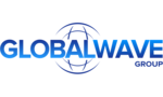 Global Wave Group Releases its Next Generation CT Digital Solution for Commercial Lending