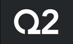 Q2 Software, Inc.