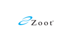 Zoot Enterprises