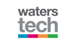 waterstechnology