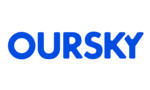 Oursky