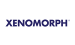 Xenomorph Software