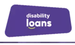 Disability Loans