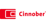 Cinnober selected to receive EU funding for disruptive client clearing technology