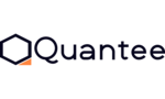 Quantee Pricing Software
