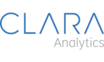 CLARA analytics
