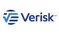 Verisk - FAST platform