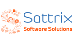 Sattrix Software Solutions Incorporation