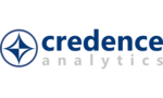A leading Indian General Insurance firm selects Credence’s iDEAL Funds 5.0