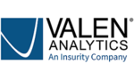 Valen Analytics, An Insurity Company