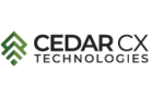 CEDAR CX Technologies