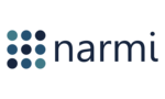 Narmi Inc.