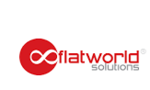 Flatworld Solutions Pvt. Ltd.