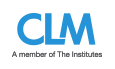 2018 CLM Construction Conference