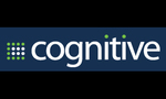 Cognitive Group