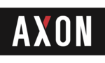 Axon Financial Systems