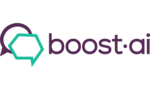 Boost.ai Conversational AI platform