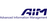 AIM Software's GAIN named "Best in Class” for Business Process Improvement, Product Scope in 2014 Data Management Report